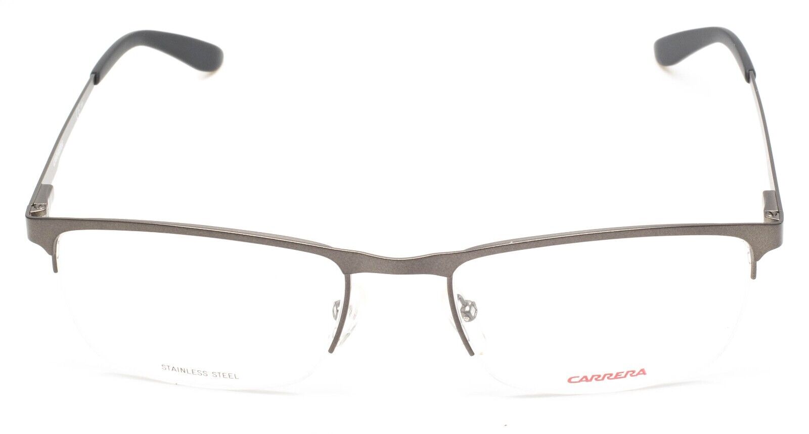 CARRERA CA 9913 R80 54mm Eyewear FRAMES Glasses RX Optical Eyeglasses - New BNIB