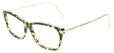 CHOPARD VCH 299N 0710 54mm Eyewear FRAMES Eyeglasses RX Optical Glasses - New