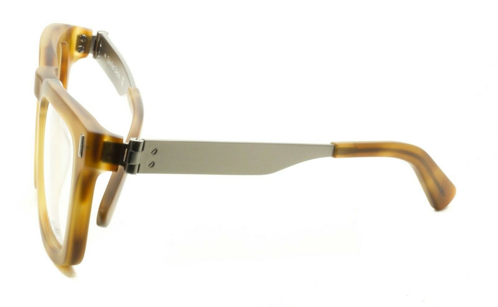 CALVIN KLEIN CK8018 240 50mm Eyewear RX Optical FRAMES Eyeglasses Glasses - New