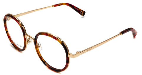 MARC BY MARC JACOBS 154/F 807 51mm Eyewear RX Optical Glasses Eyeglasses - New