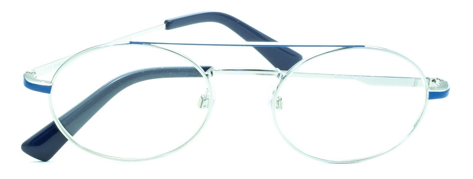 DIESEL DL 0289 16A 51mm Eyewear FRAMES RX Optical Eyeglasses Glasses New - BNIB