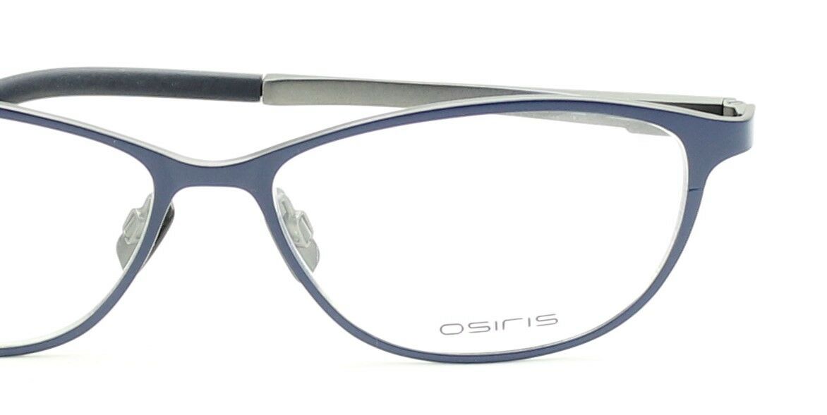 OSIRIS Ignite 30512115 52mm Eyeglasses RX Optical FRAMES Glasses Eyewear - New