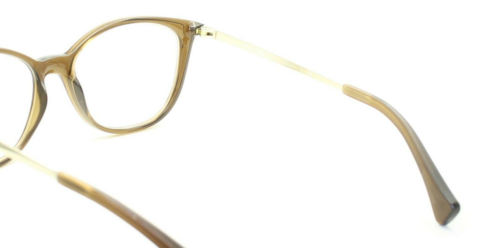 RALPH LAUREN RA7114 5798 52mm Eyewear FRAMES RX Optical Eyeglasses Glasses - New