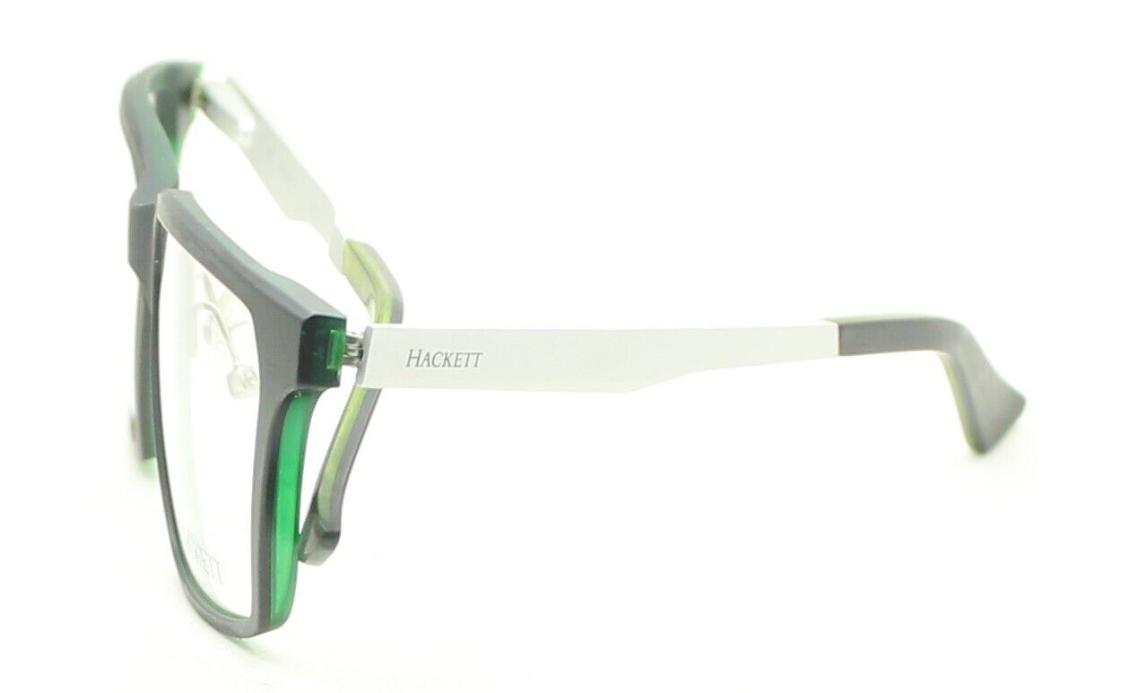 HACKETT HEK 1156 074 58mm Eyewear FRAMES RX Optical Glasses Eyeglasses BNIB New