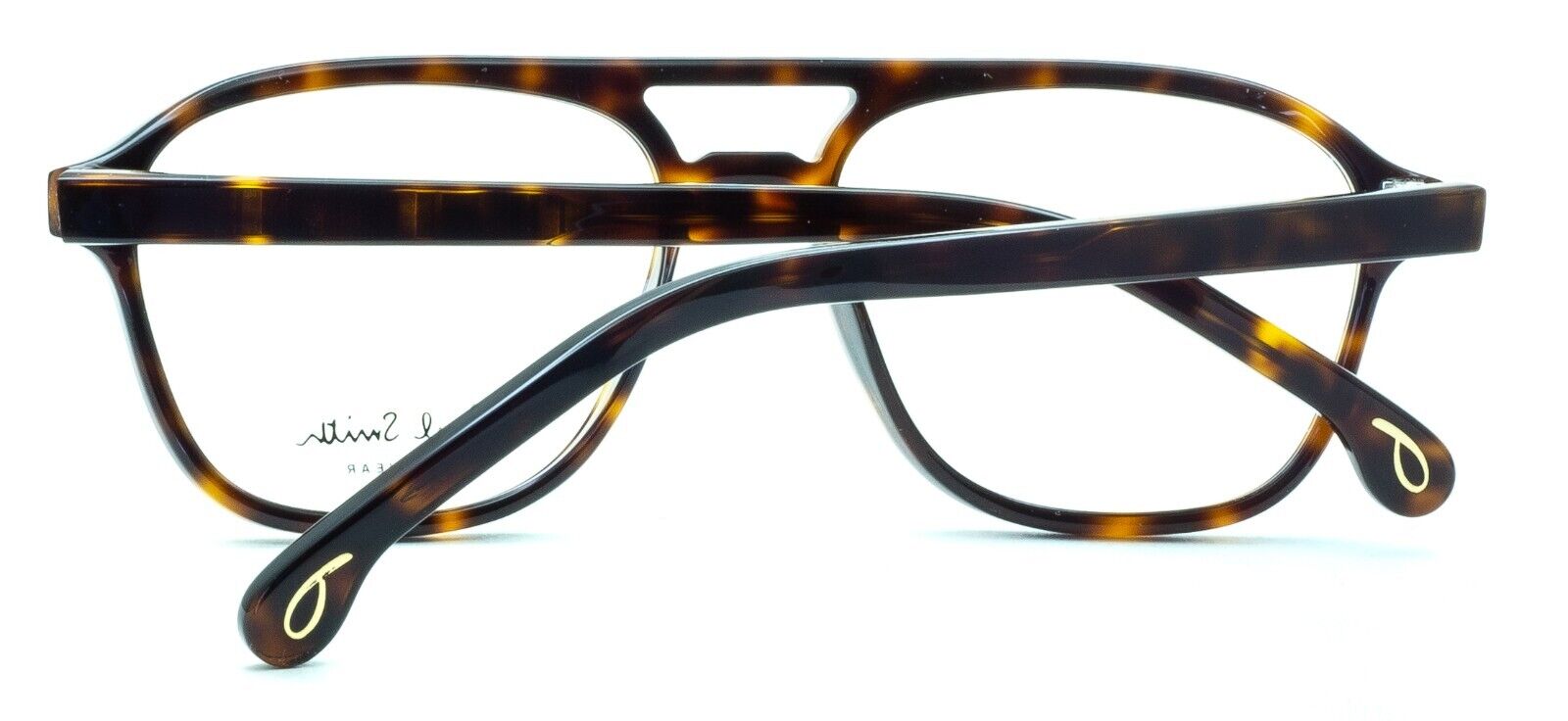 PAUL SMITH PSOP012 02 56mm Alder V2 Eyewear FRAMES RX Optical Glasses Eyeglasses