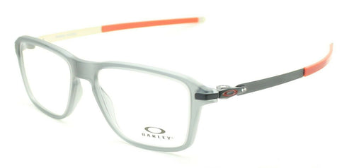 OAKLEY WHEEL HOUSE OX8166-0354 54mm Eyewear FRAMES RX Optical Eyeglasses Glasses