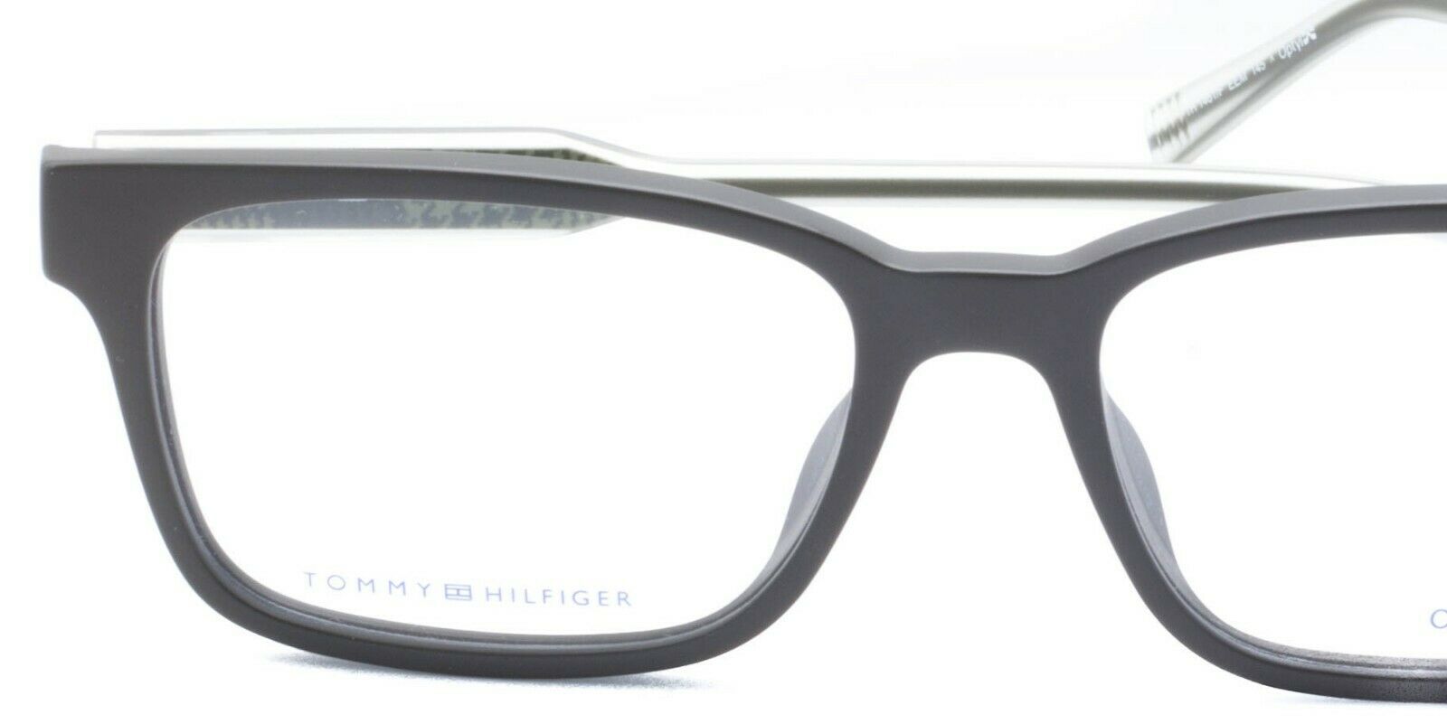 TOMMY HILFIGER TH 1461/F EEM 54mm Eyewear FRAMES Glasses RX Optical Eyeglasses