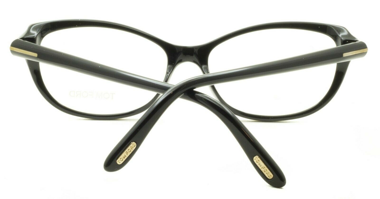 TOM FORD TF 4286 024 54mm Eyewear FRAMES RX Optical Eyeglasses Glasses Italy New