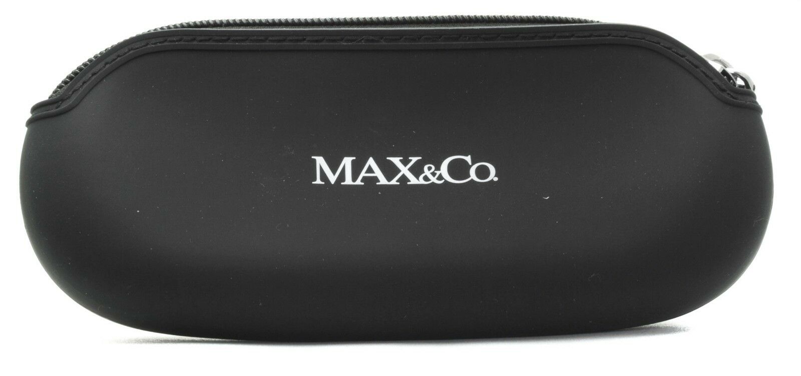 MAX & CO. 260/S MQ89C Opal Light Yellow Sunglasses Eyewear Shades Glasses - New