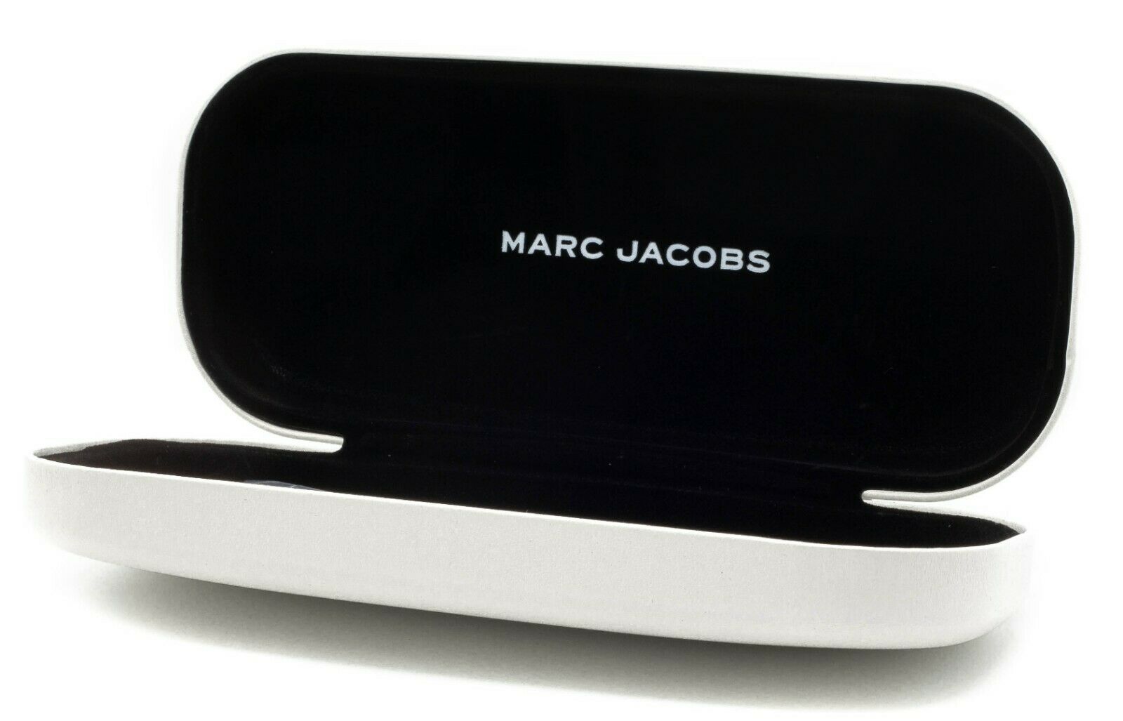 MARC BY MARC JACOBS 154/F 807 51mm Eyewear FRAMES RX Optical Glasses Eyeglasses