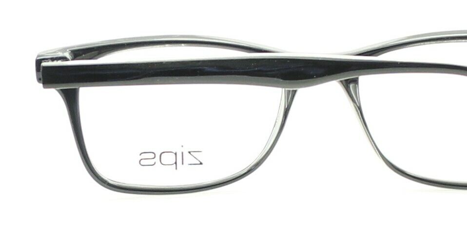 ZIPS - EYESPACE ZP4040 C2 48mm Eyewear FRAMES RX Optical Eyeglasses Glasses -New