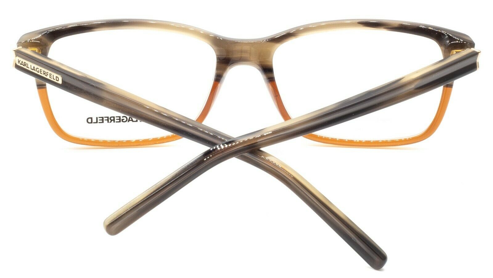 KARL LAGERFELD KL 01 25663907 54mm Eyewear FRAMES RX Optical Eyeglasses Glasses