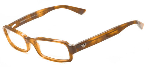 EMPORIO ARMANI EA 9836 056 51mm Eyewear FRAMES New RX Optical Glasses Eyeglasses