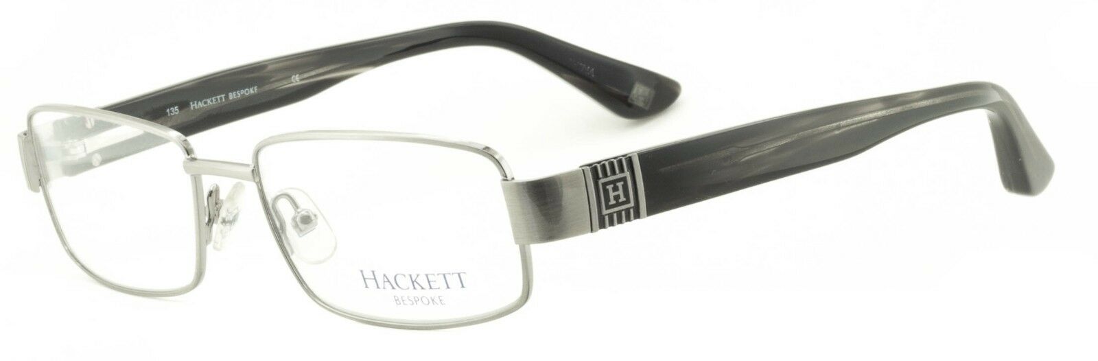 HACKETT Bespoke 034 Eyewear FRAMES NEW Glasses Optical Eyeglasses - TRUSTED