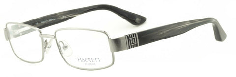 HACKETT BESPOKE HEB 232 100 54mm Eyewear FRAMES RX Optical Glasses EyeglassesNew