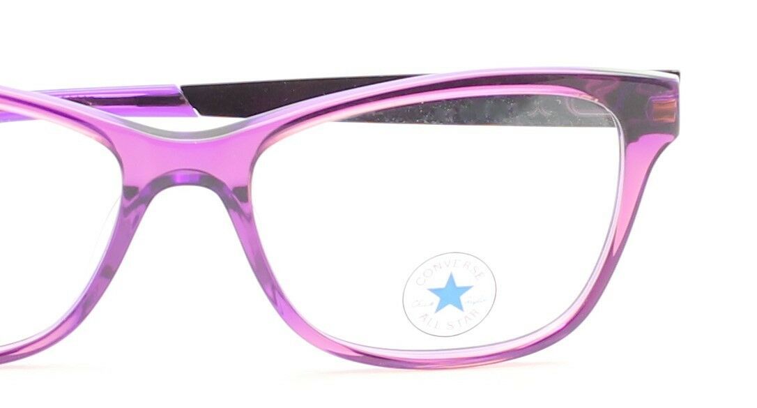 Converse All Star 50 30689572 RX Optical FRAMES Glasses Eyewear Eyeglasses - New