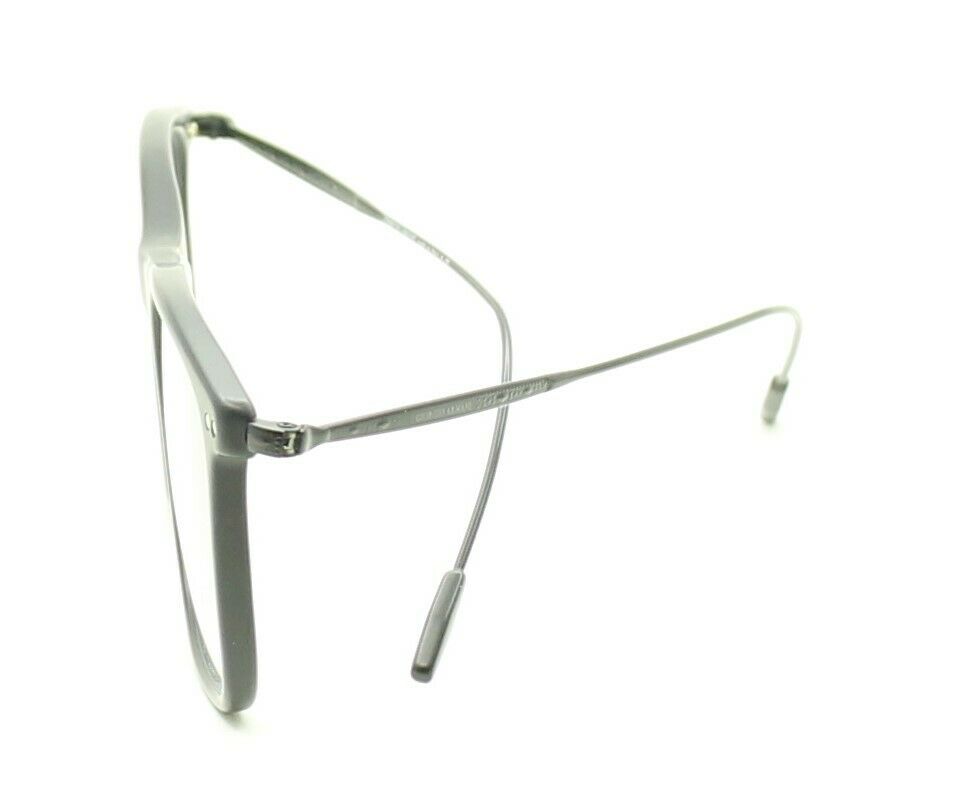 GIORGIO ARMANI AR 7154 5042 Eyewear FRAMES Eyeglasses RX Optical Glasses - Italy