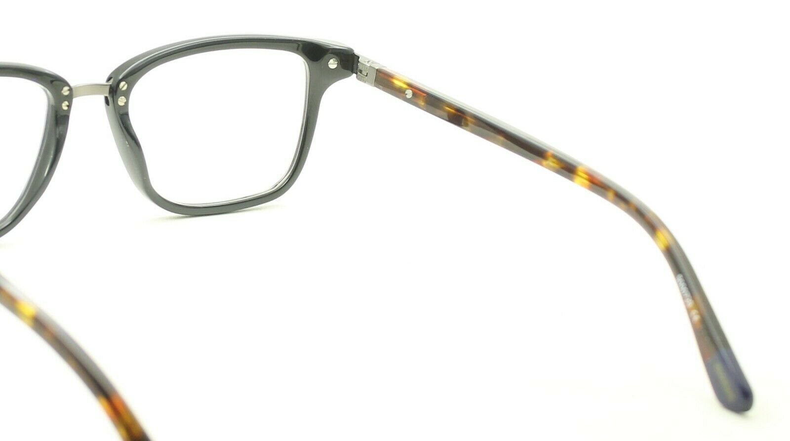 GANT GA3116-1 30470804 50mm RX Optical Eyewear FRAMES Glasses Eyeglasses - New