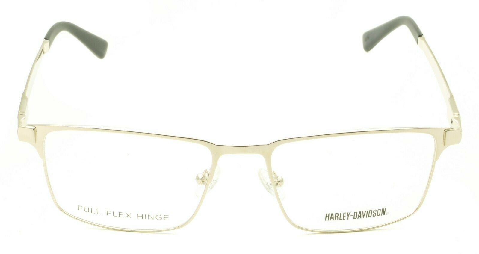 HARLEY-DAVIDSON HD0786 032 Eyewear FRAMES RX Optical Eyeglasses Glasses New BNIB