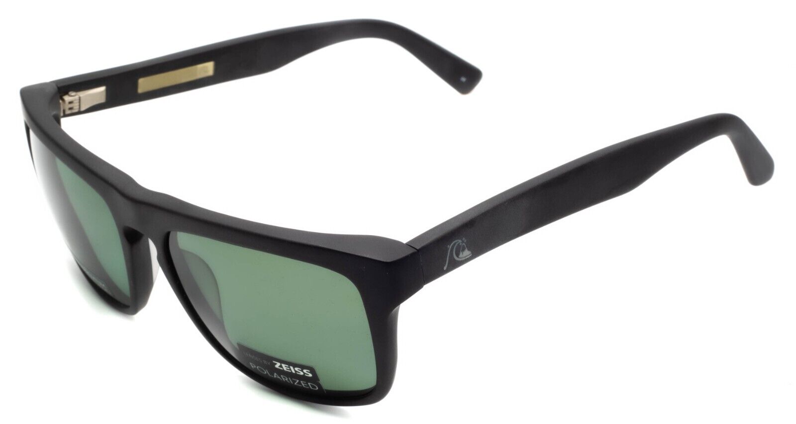 Quiksilver QS 4002 Sunglasses