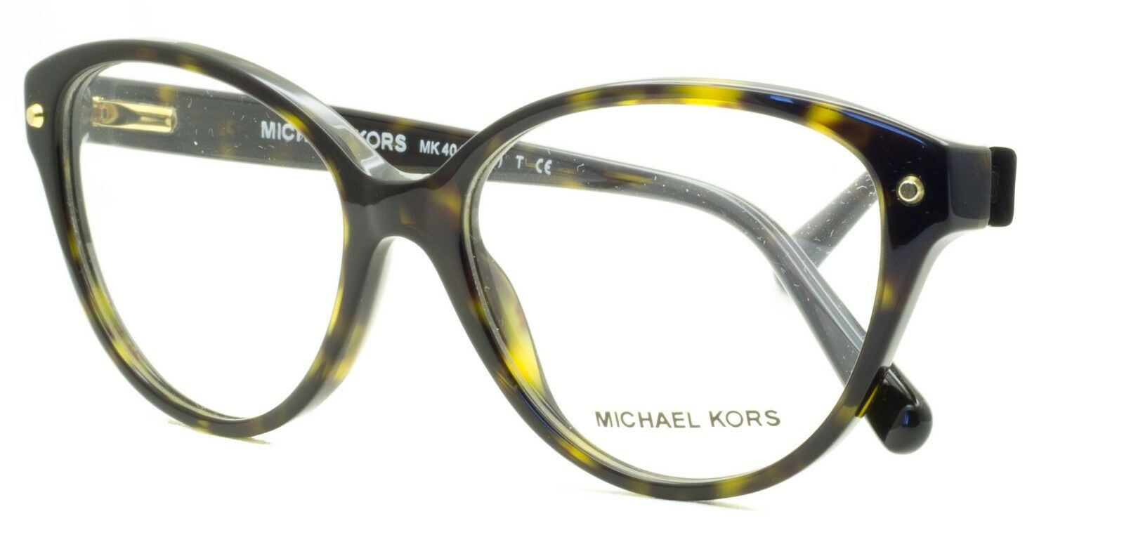 MICHAEL KORS MK 4042 3006 Kia Eyewear FRAMES RX Optical Glasses Eyeglasses - New