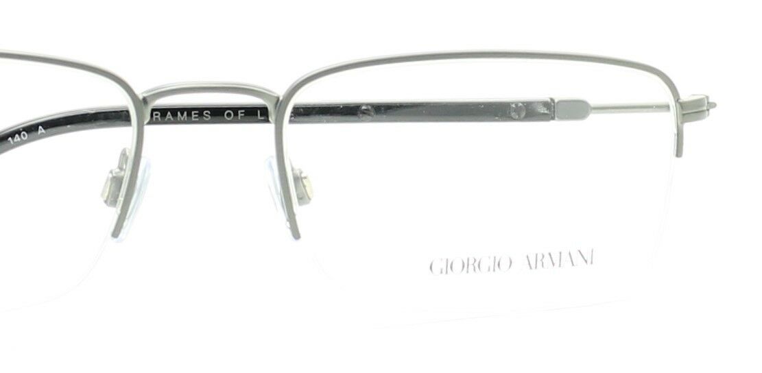 GIORGIO ARMANI AR 5025 3032 Eyewear FRAMES Eyeglasses RX Optical Glasses - ITALY