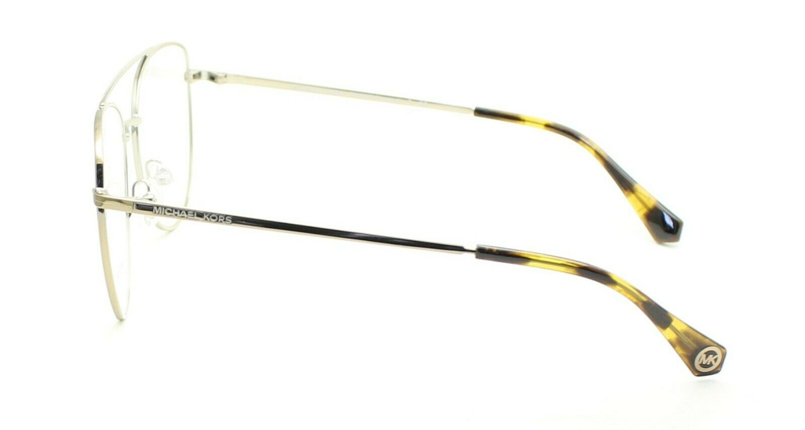 MICHAEL KORS MK 3048 (Montreal 1213 Eyewear FRAMES RX Optical Eyeglasses Glasses