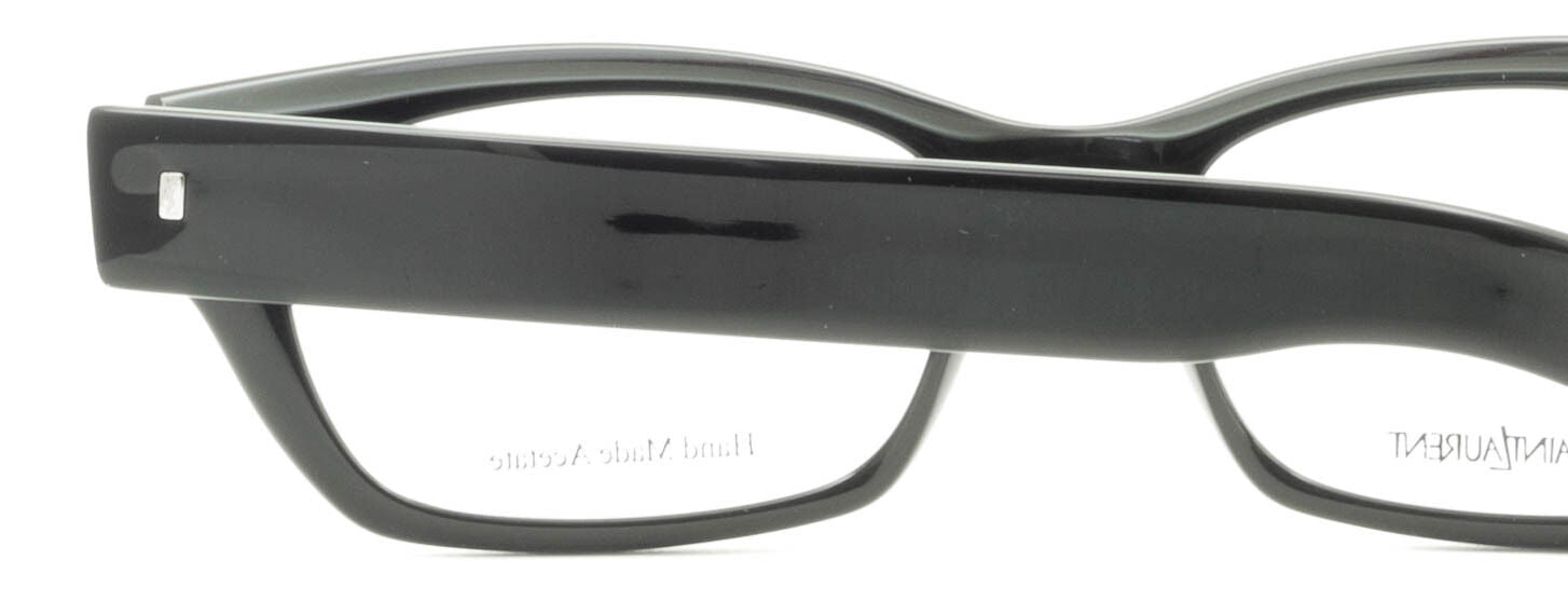 YVES SAINT LAURENT YSL 6333 807 Eyewear FRAMES RX Optical Eyeglasses Glasses-New