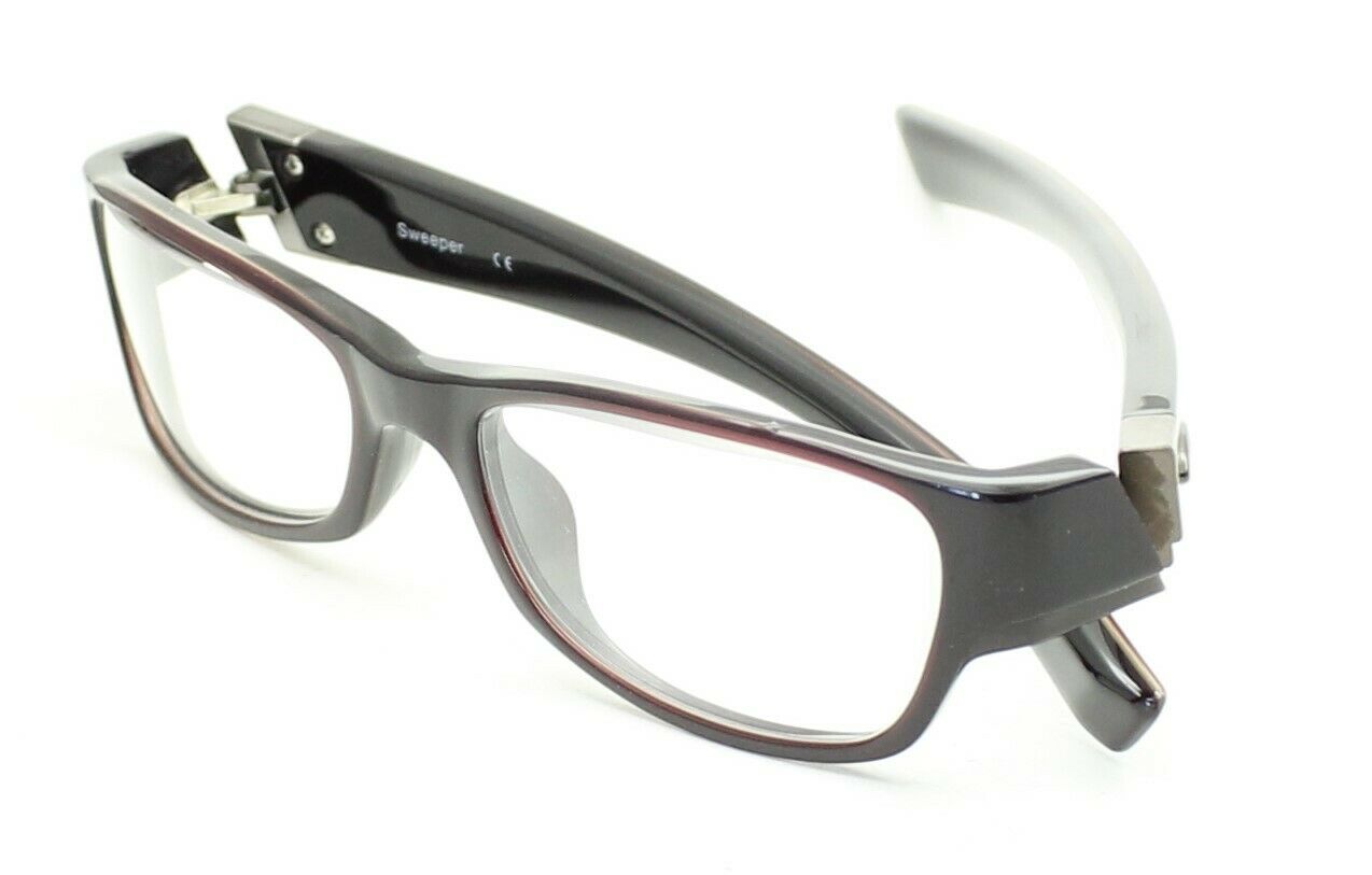 OAKLEY SWEEPER 11-924 52mm Eyewear FRAMES RX Optical Eyeglasses Glasses - New