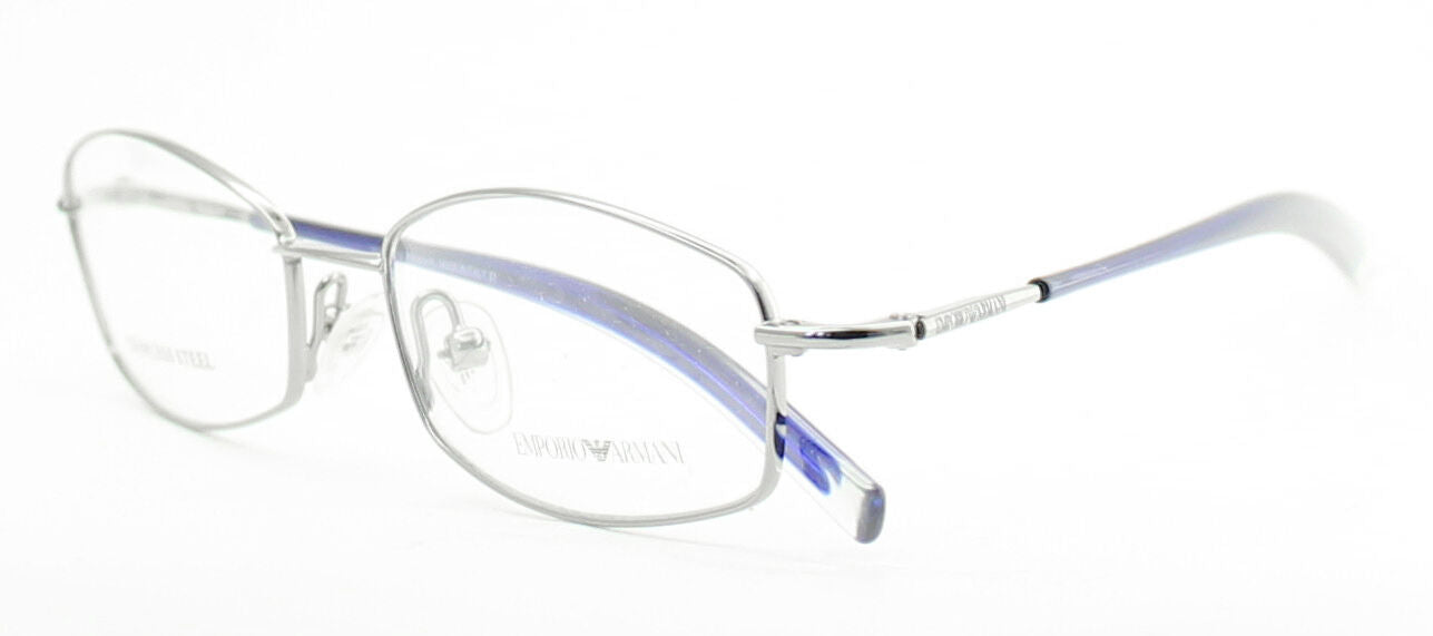 EMPORIO ARMANI EA9121 P5C RX Optical Eyewear FRAMES Glasses Eyeglasses - ITALY