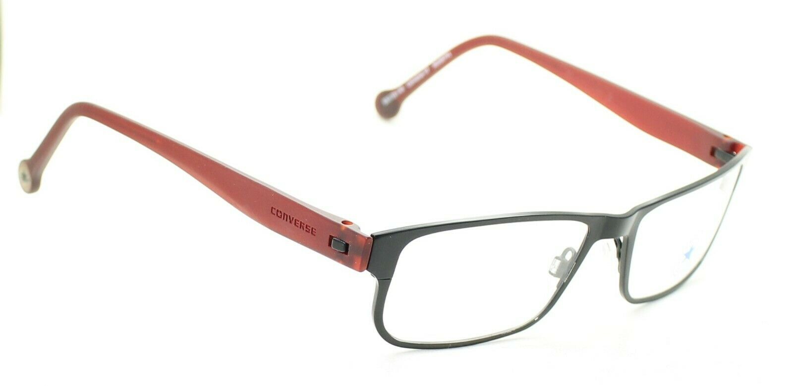 Converse All Star 07 30268791 FRAMES Glasses RX Optical Eyewear Eyeglasses - New