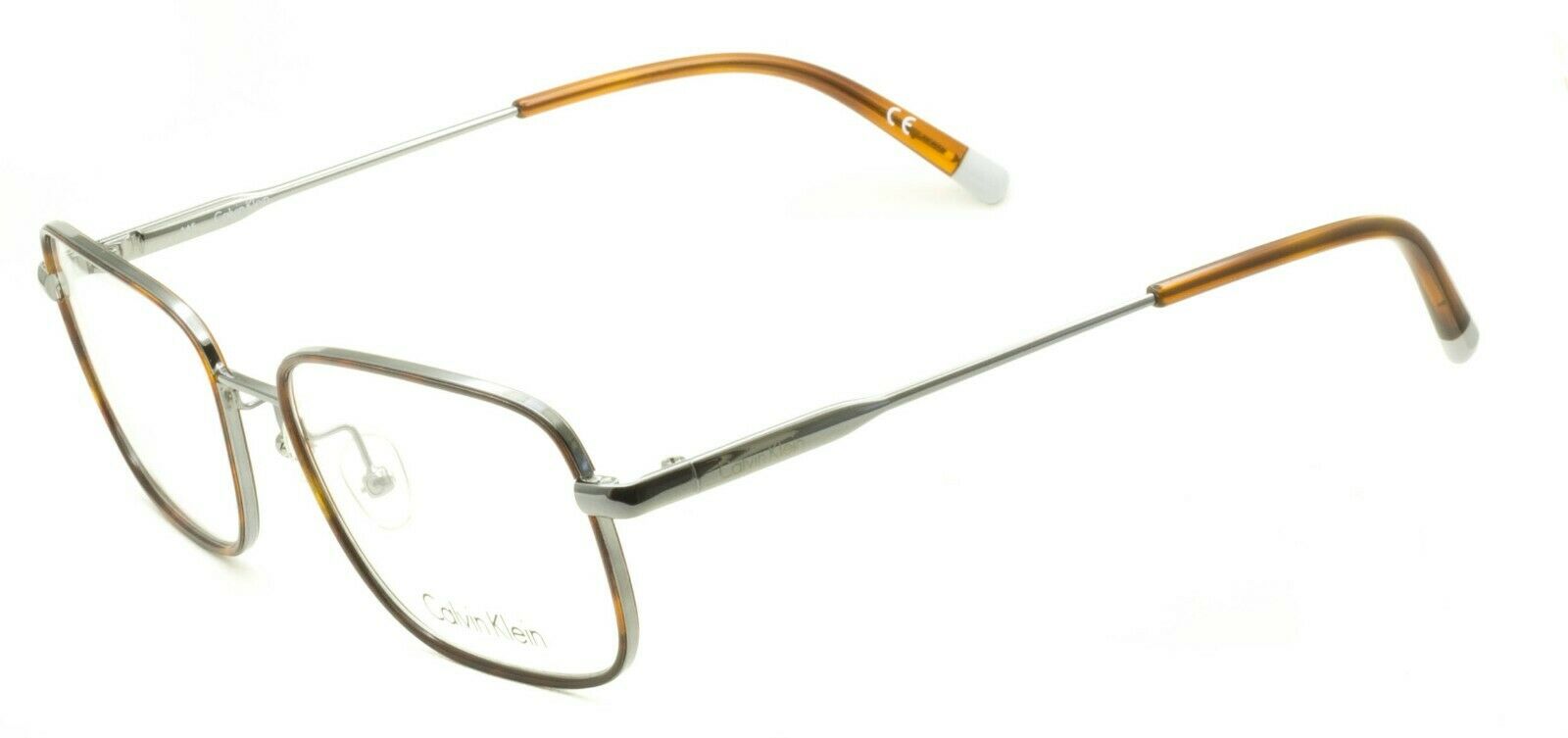 CALVIN KLEIN CK5456 060 55mm Eyewear RX Optical FRAMES Eyeglasses Glasses - New