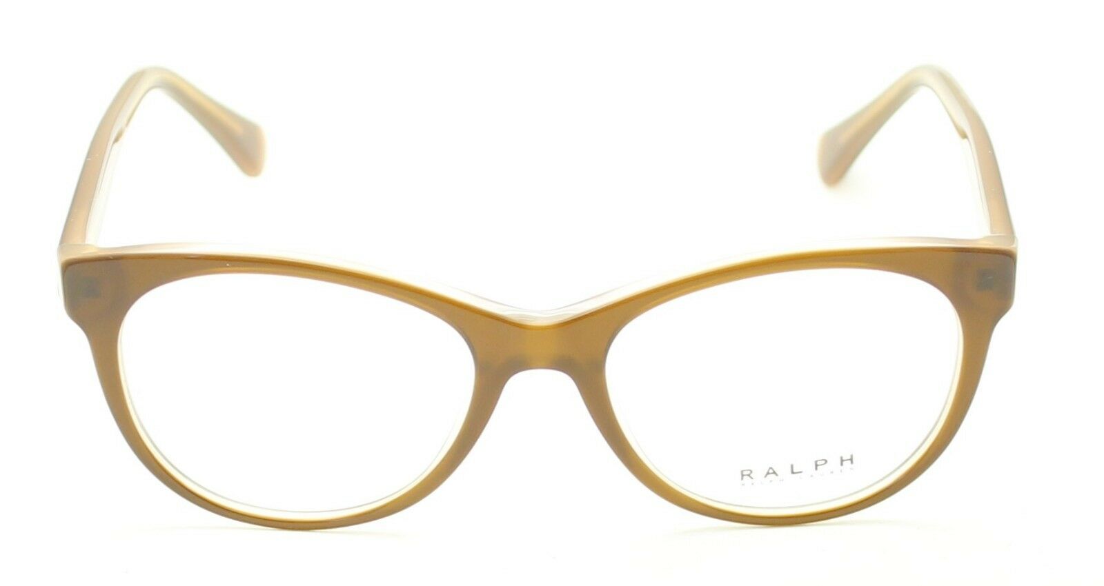 RALPH LAUREN RA 7094 5684 52mm Eyewear FRAMES RX Optical Eyeglasses Glasses -New