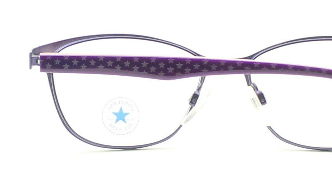 Converse All Star 24 30268968 51mm RX Optical FRAMES Glasses Eyewear Eyeglasses