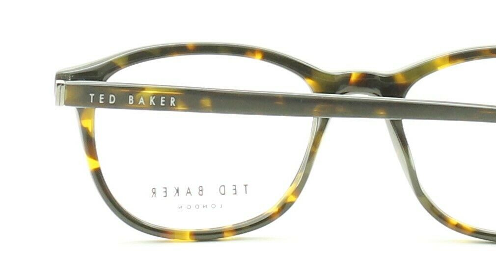 TED BAKER Grover 8177 145 50mm Eyewear FRAMES Glasses Eyeglasses RX Optical -New