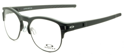 OAKLEY HOLBROOK RX OX8156-0154 Eyewear FRAMES Glasses RX Optical Eyeglasses New