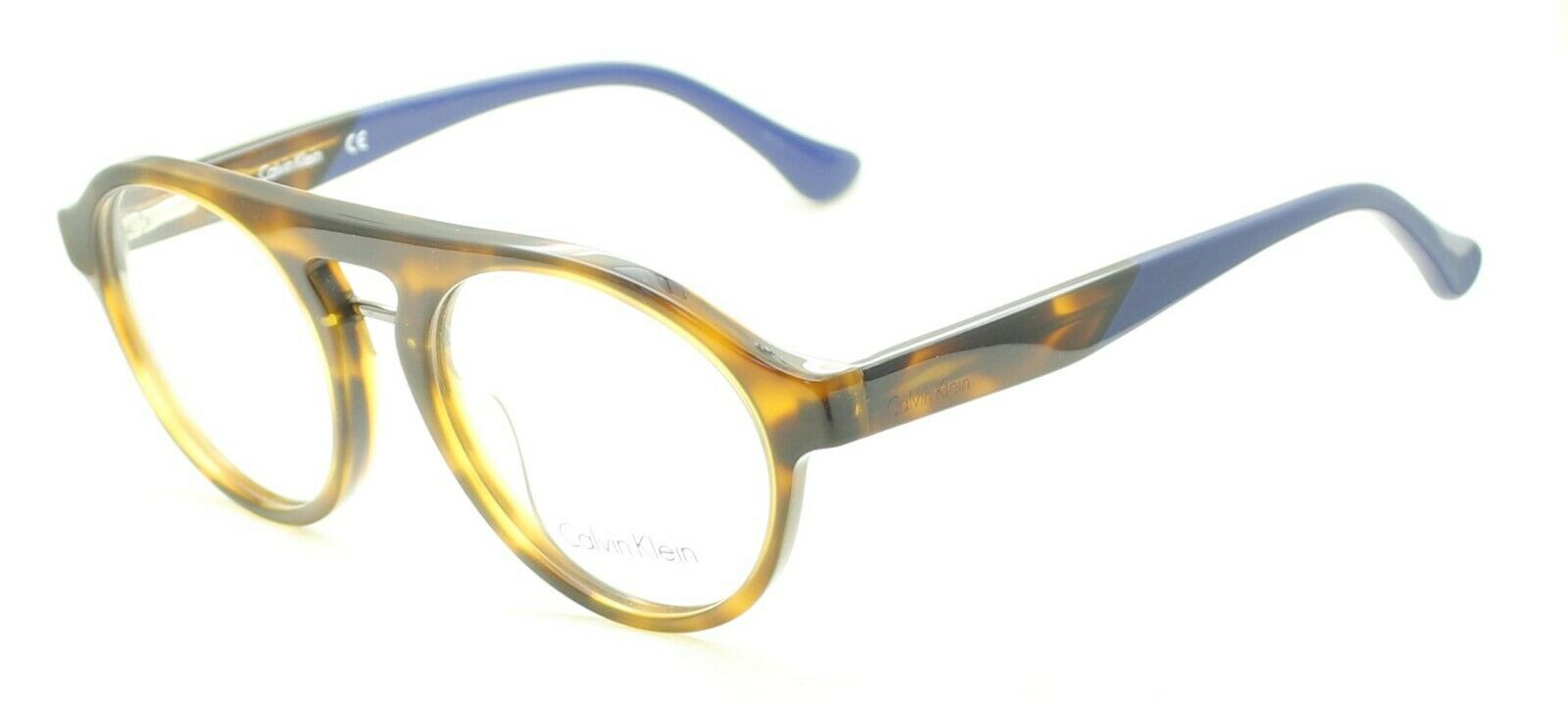 CALVIN KLEIN CK5926 211 53mm Eyewear RX Optical FRAMES Eyeglasses Glasses - BNIB