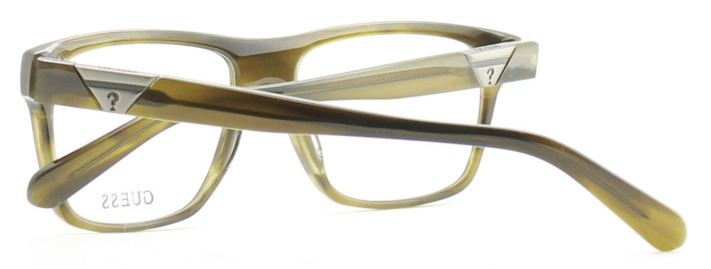 GUESS GU1795 OL Eyewear FRAMES NEW Eyeglasses RX Optical Glasses BNIB - TRUSTED