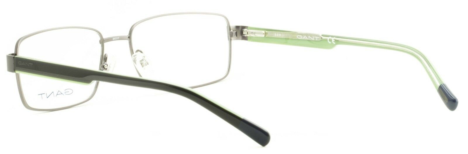 GANT GA 3102 009 RX Optical Eyewear FRAMES Glasses Eyeglasses New - TRUSTED