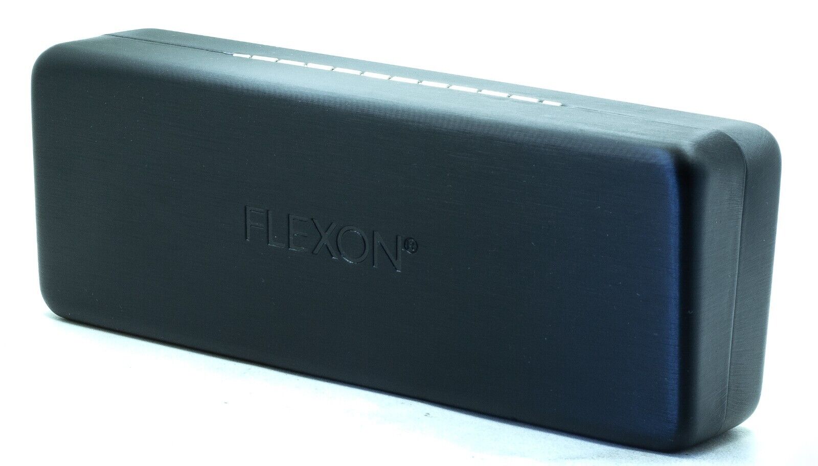 FLEXON E1085 001 53mm Titanium Eyewear FRAMES Glasses RX Optical Eyeglasses -New