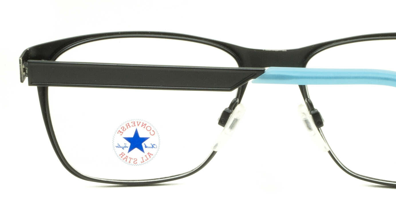 Converse All Star 23 30268951 FRAMES Glasses RX Optical Eyewear Eyeglasses - New