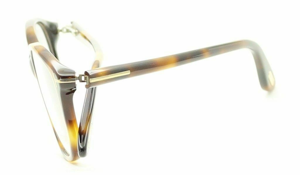 TOM FORD TF5316 056 54mm Eyewear FRAMES RX Optical Eyeglasses Glasses Italy New