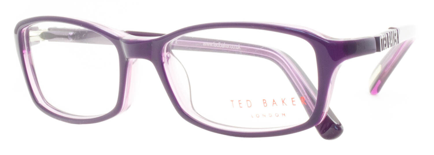 TED BAKER Catch Me 9029 794 Eyewear FRAMES Glasses Eyeglasses RX Optical New