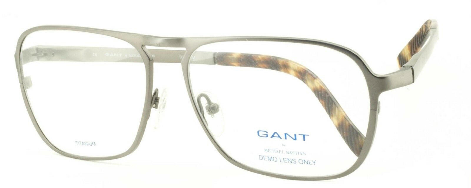 GANT G MB THIN SGUN 0511 7A RX Optical Eyewear FRAMES Glasses Eyeglasses - New