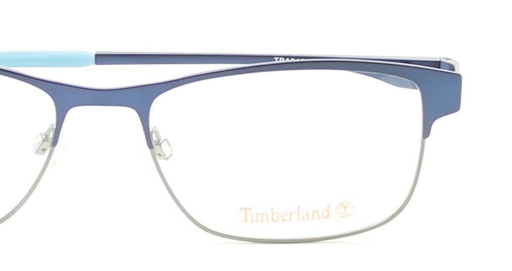 TIMBERLAND TB1316 092 54mm Eyewear FRAMES Glasses RX Optical Eyeglasses - New