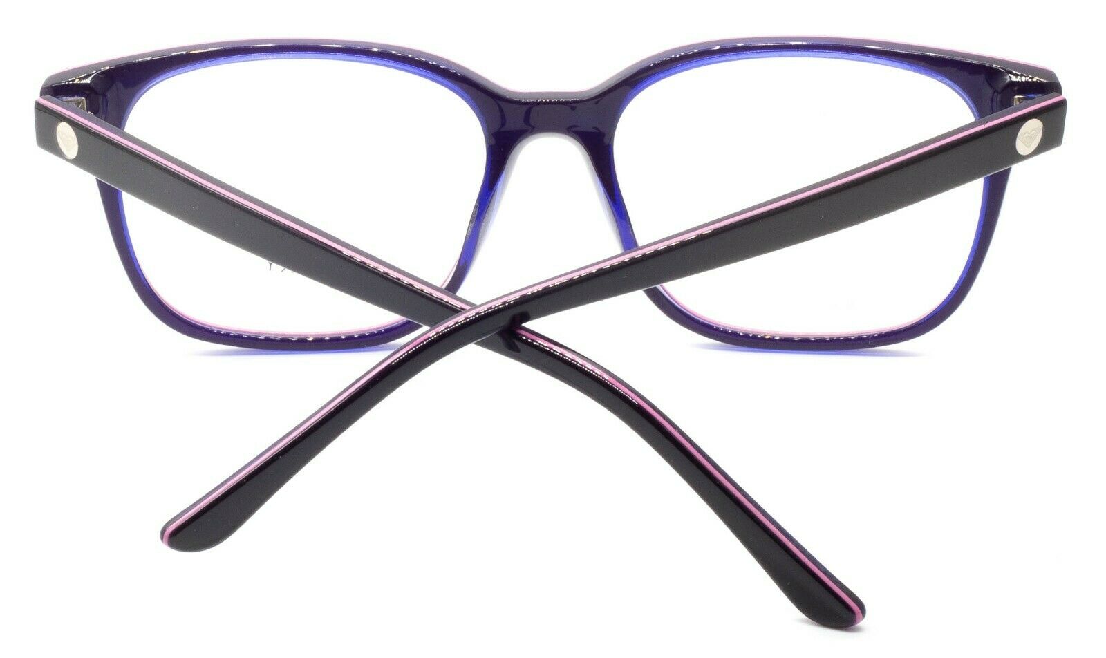 ROXY 47 30549821 52mm Eyewear FRAMES Glasses RX Optical Eyeglasses - New TRUSTED