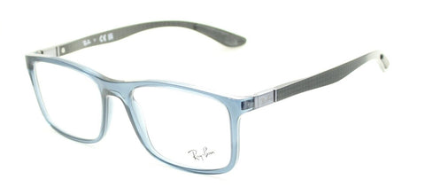 RAY BAN RB 8901 5244 53mm FRAMES RAYBAN Glasses RX Optical Eyewear EyeglassesNew