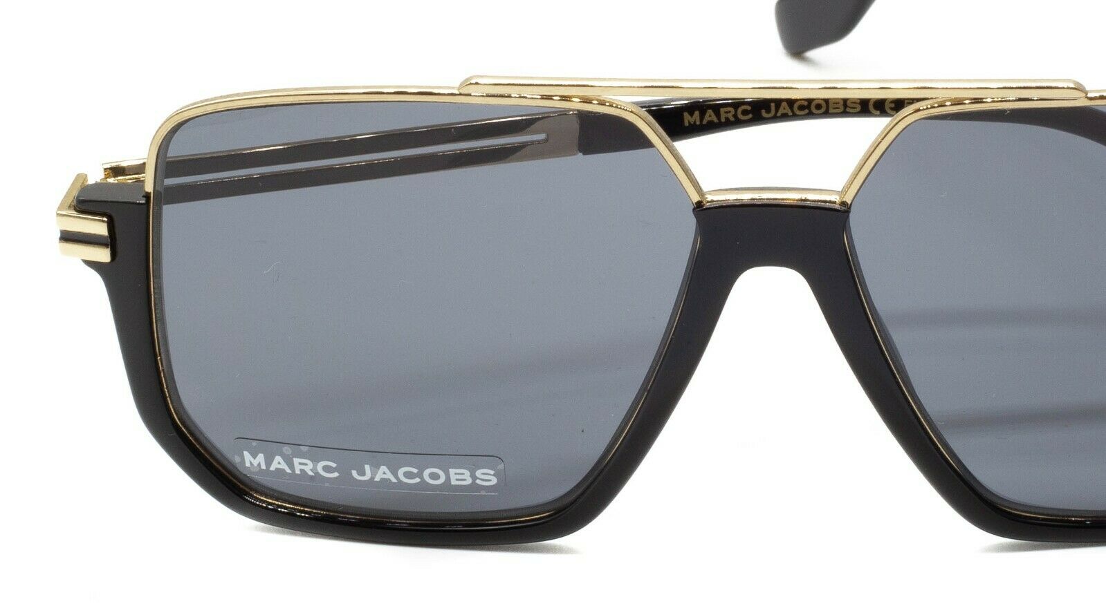 MARC JACOBS MARC 413/S 2M2IR 57mm Sunglasses Shades FRAMES Glasses Eyewear New