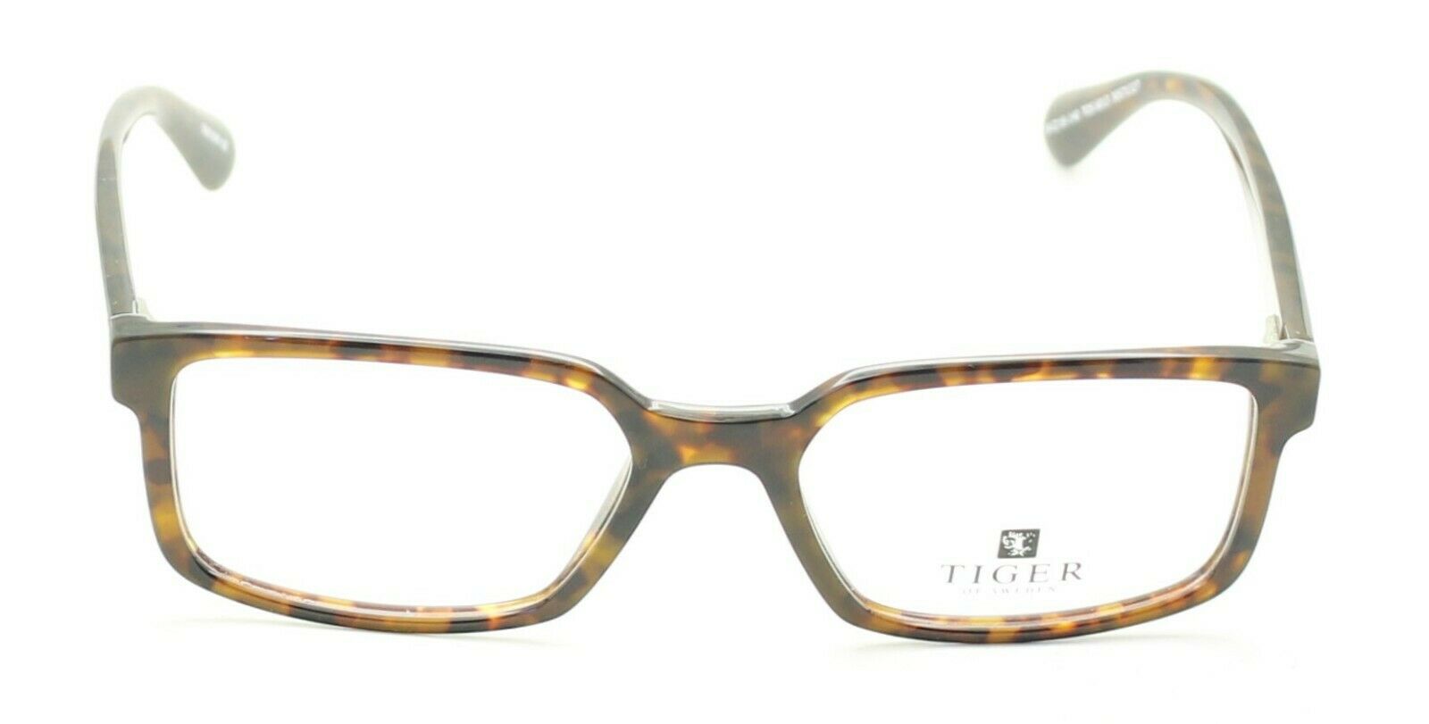 TIGER of SWEDEN TOS6013 54mm Eyewear FRAMES RX Optical Glasses Eyeglasses - New