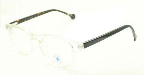 Converse All Star 06 30268777 48mm RX Optical FRAMES Glasses Eyewear Eyeglasses